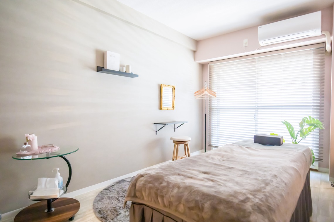 辻本俊輔が撮影した「店舗_イメージ」の写真