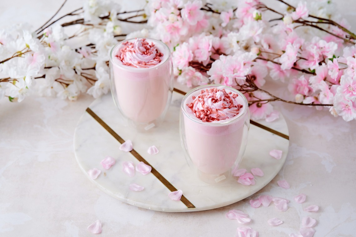 UEKIが撮影した写真のアルバム「料理撮影」