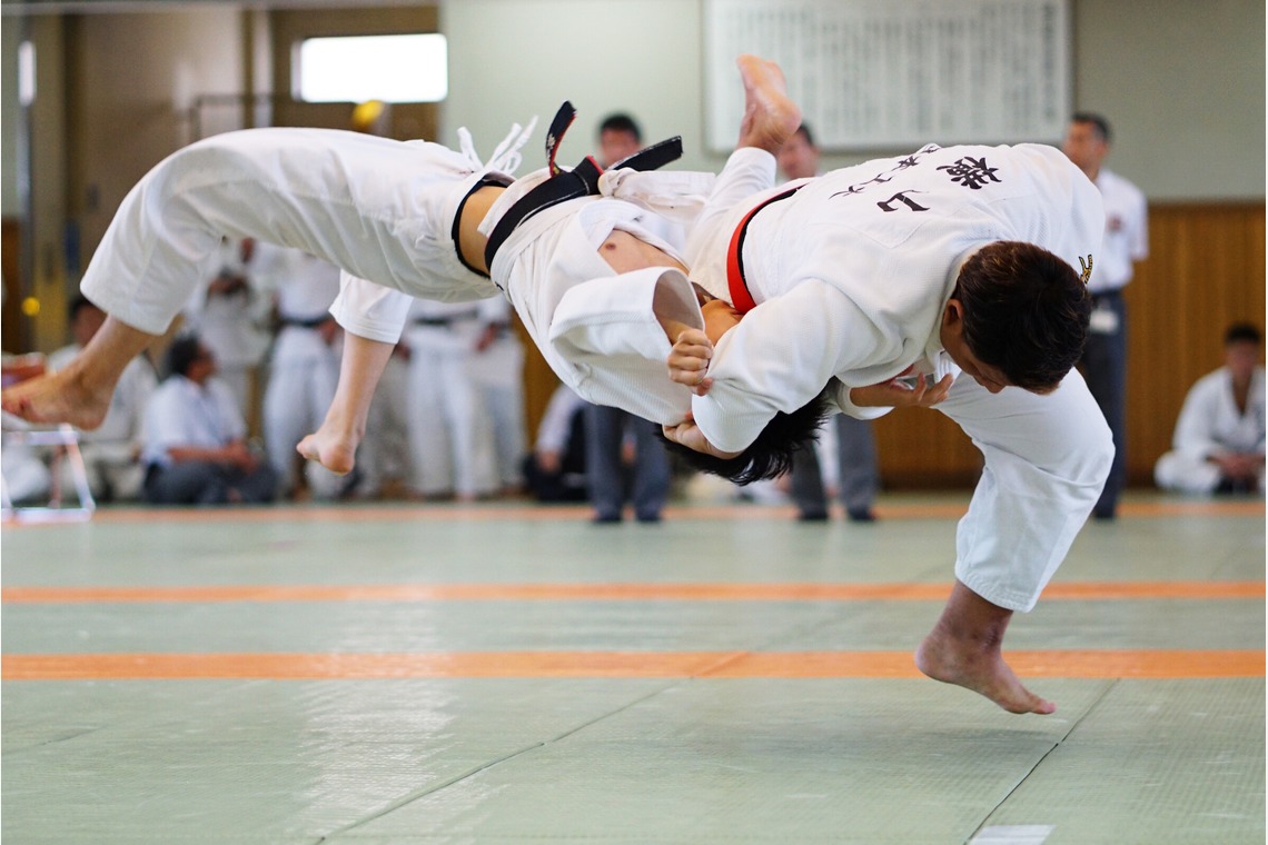 出張撮影のメモリーズが撮影した「スポーツフォト-アラカルト」の写真