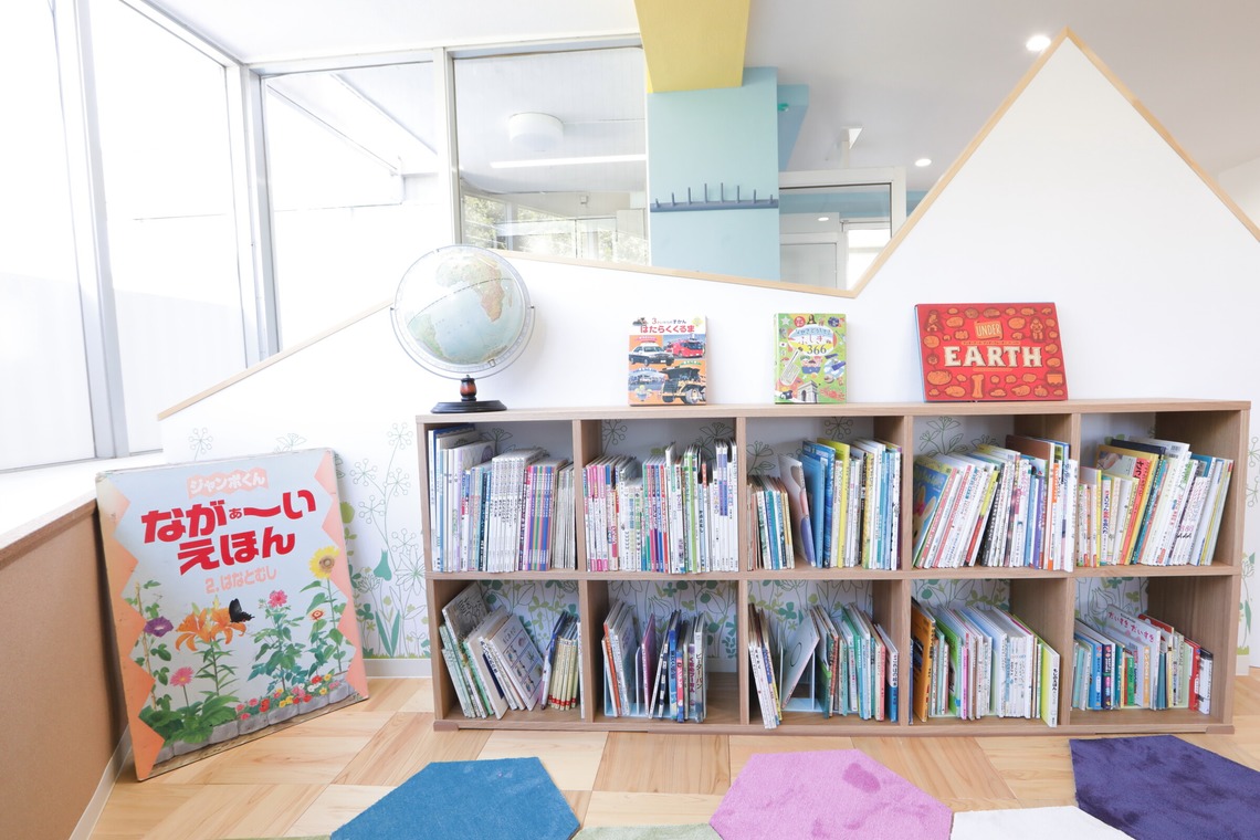 株式会社木立写真館が撮影した「竣工写真」の写真