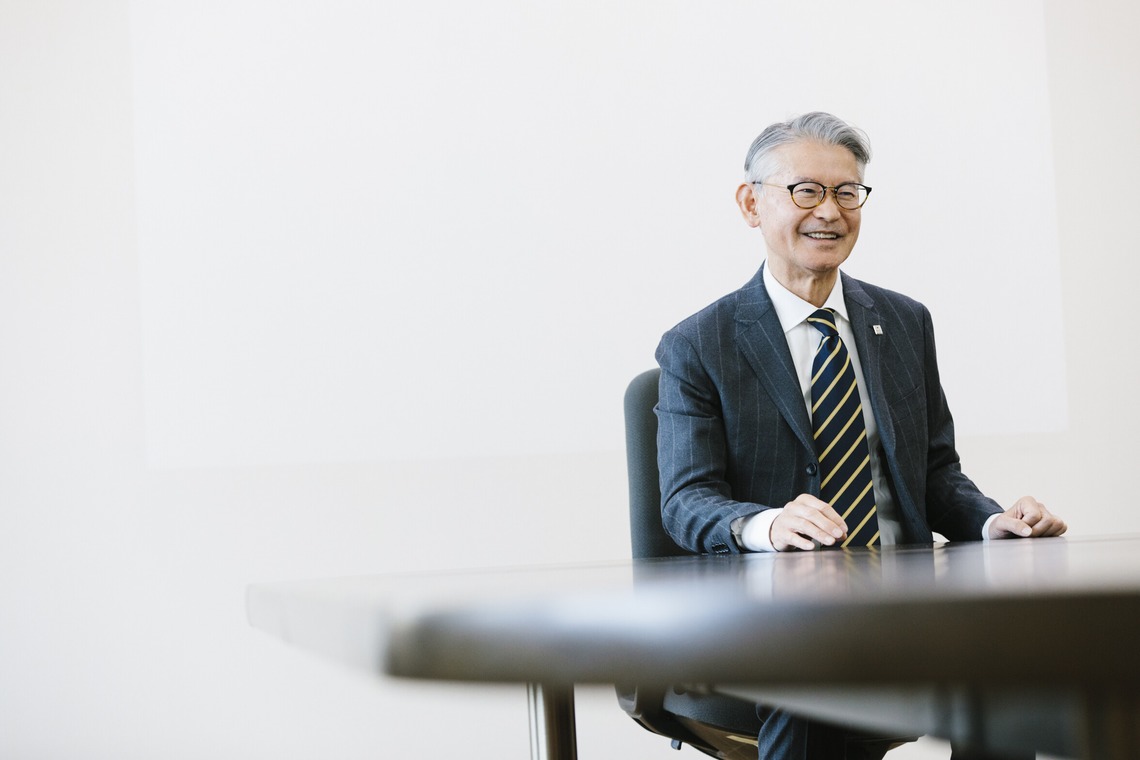 朝山　啓司が撮影した「写真」の写真