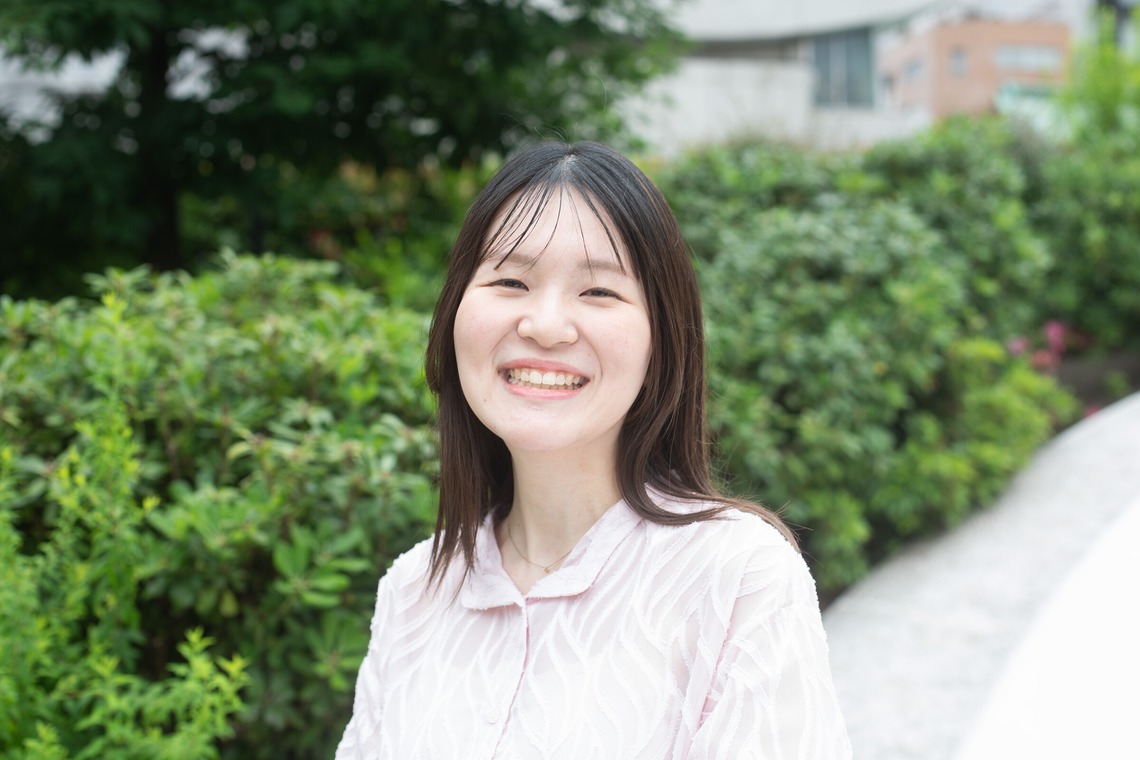 NOJYO高木俊幸写真事務所が撮影した写真のアルバム「企業案件 3」