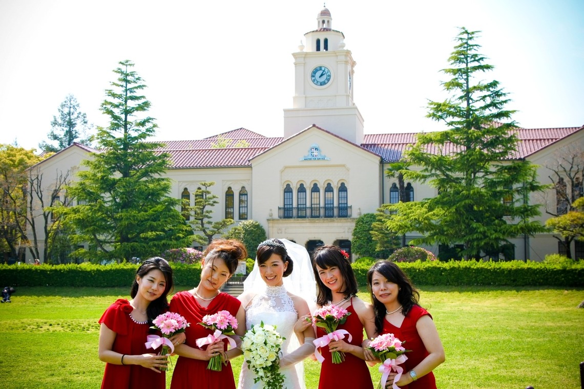 Photo of  taken by photo office zk