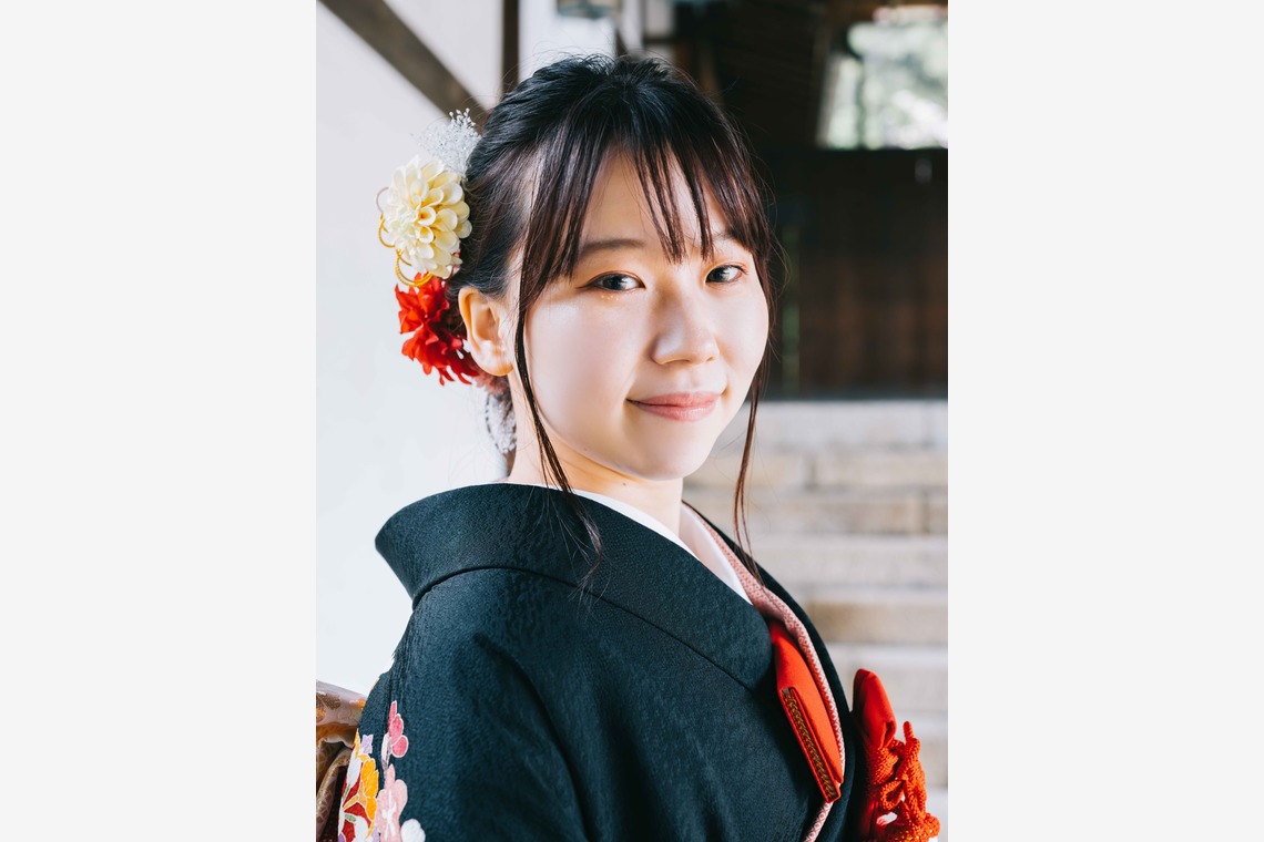 スタジオトモロ