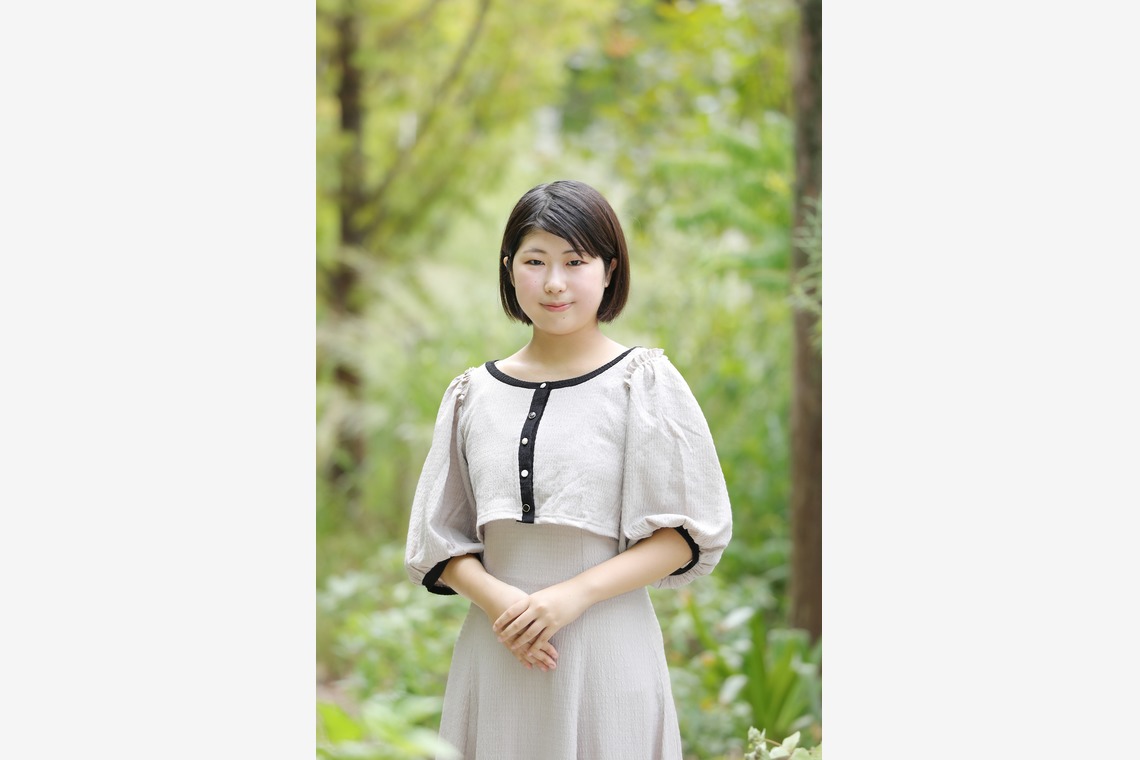 中村写真事務所が撮影した写真のアルバム「プロフィール　ロケ撮影」