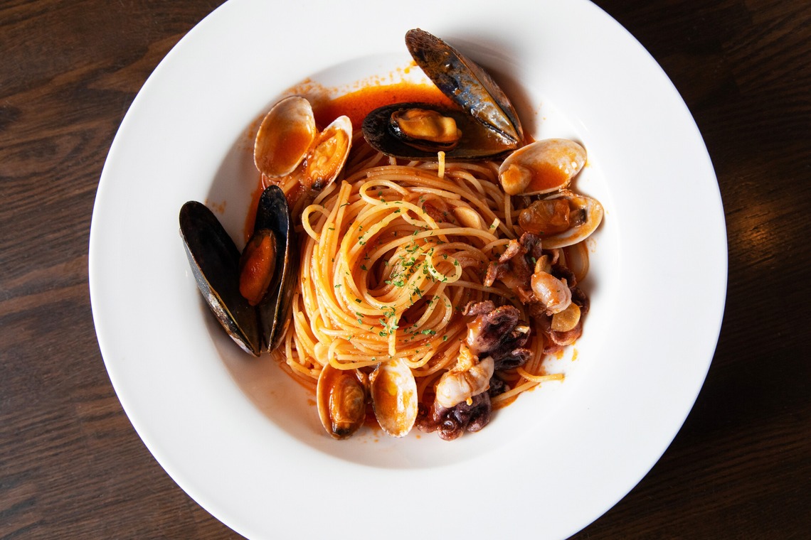 NOJYO高木俊幸写真事務所