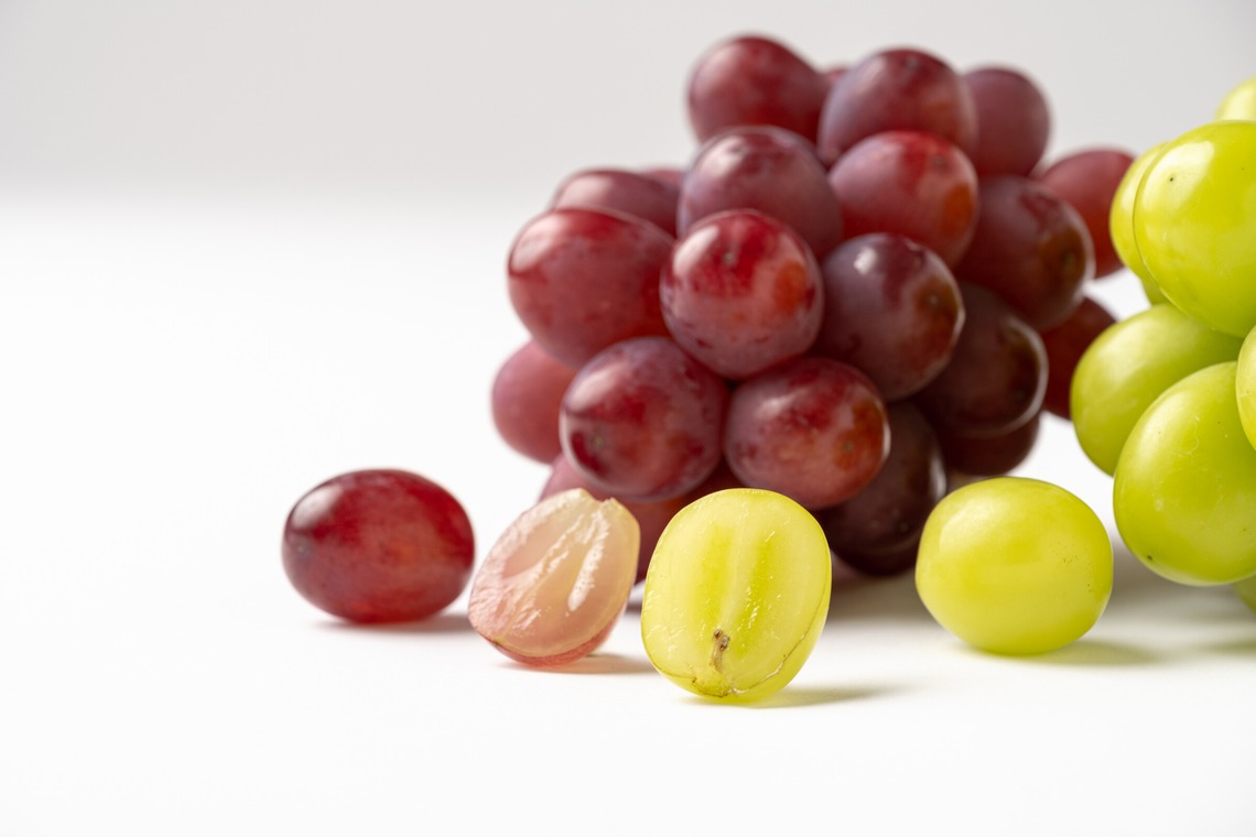 福田博之が撮影した写真のアルバム「商品・物撮り」