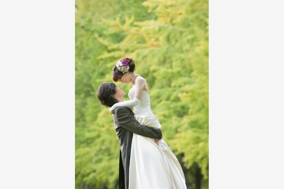 小貫写真館が撮影した写真のアルバム「水戸」