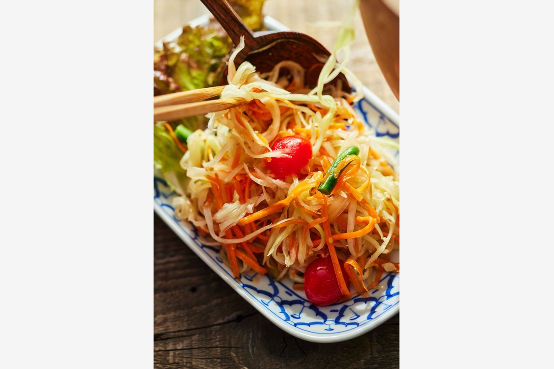 溝口拓が撮影した「作品（シズル）」の写真