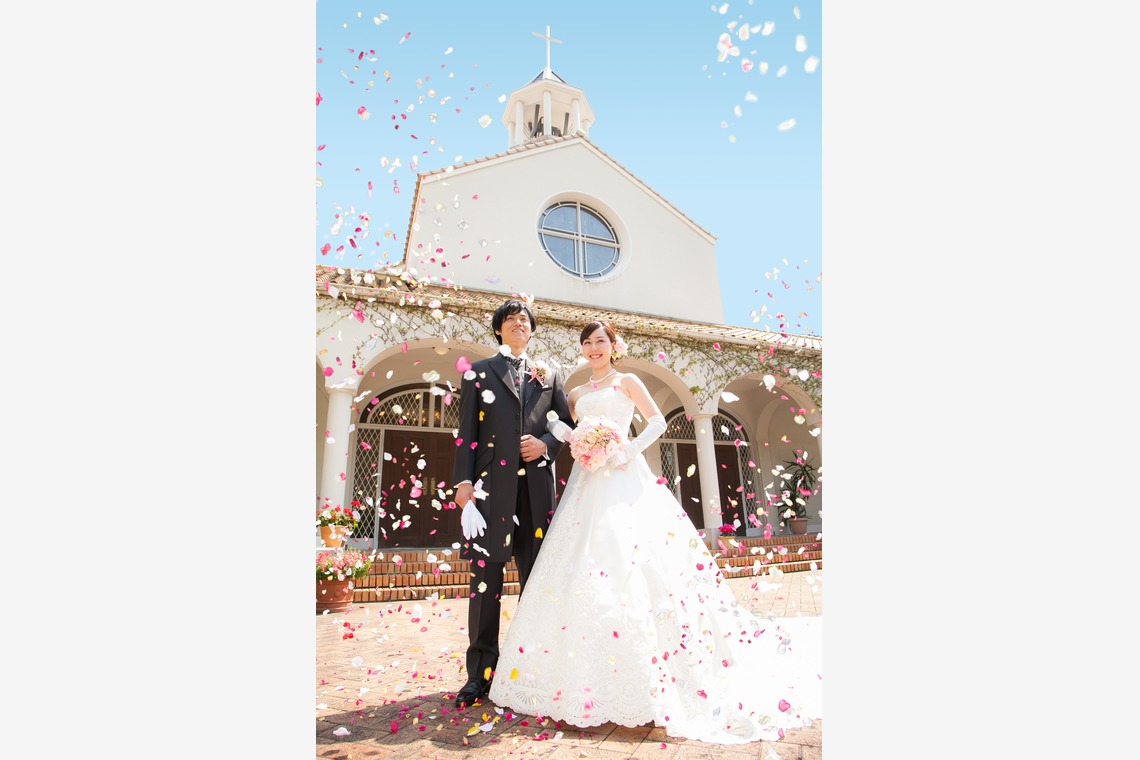 北野プルマリアが撮影した「フォトギャラリー」の写真