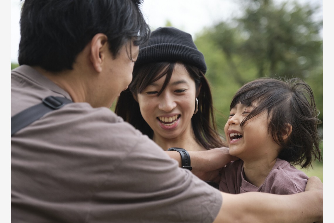 濱田茉里が撮影した写真のアルバム「日常撮影」