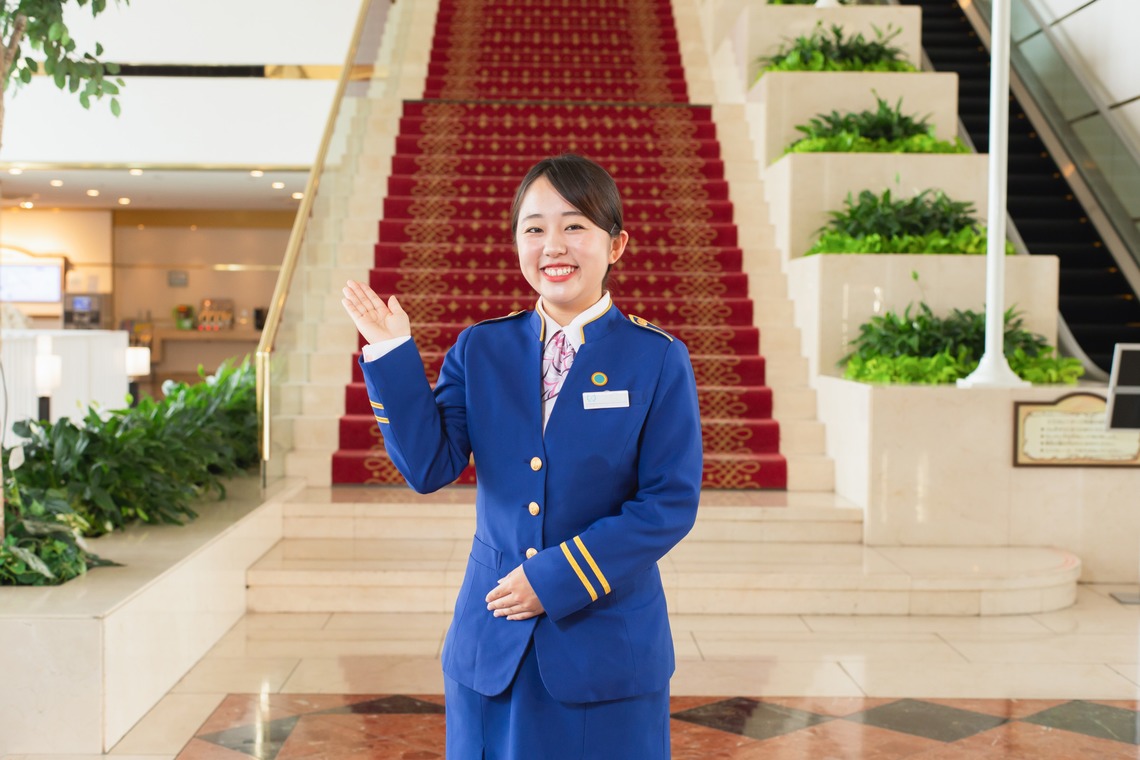 眞田 厚司が撮影した写真のアルバム「ビジネスポートレート」