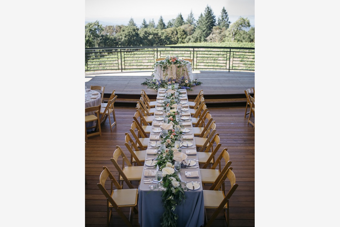 植村由理が撮影した「マニエ＆ウィリー - 結婚式の日」の写真