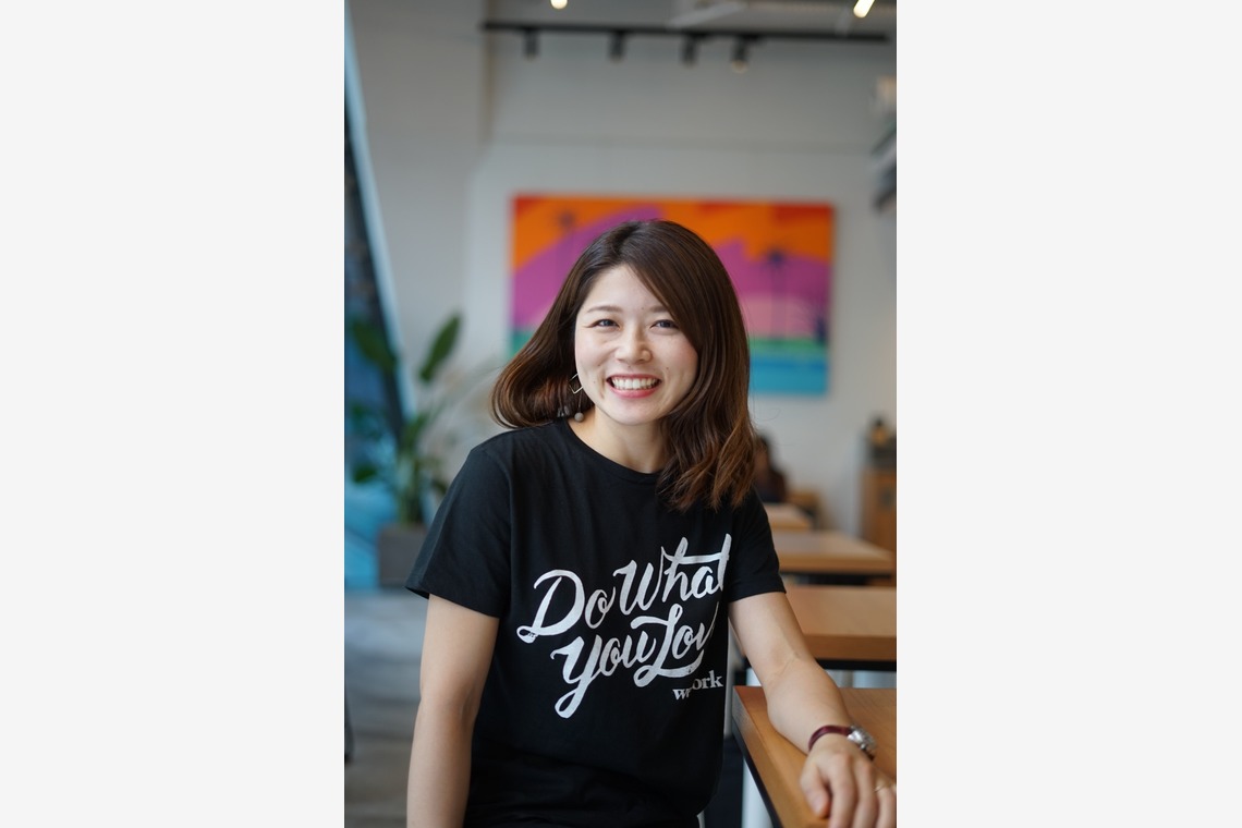 コウヤマレイナが撮影した写真のアルバム「プロフィール写真」