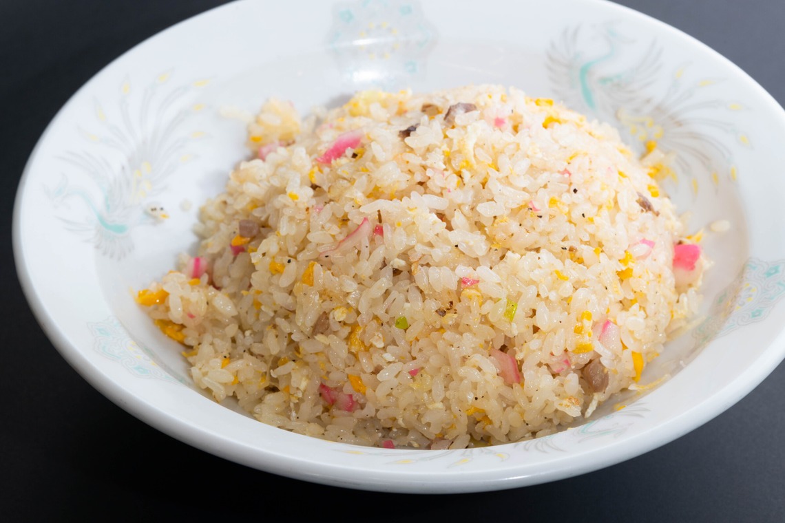 小山将冬が撮影した写真のアルバム「料理」