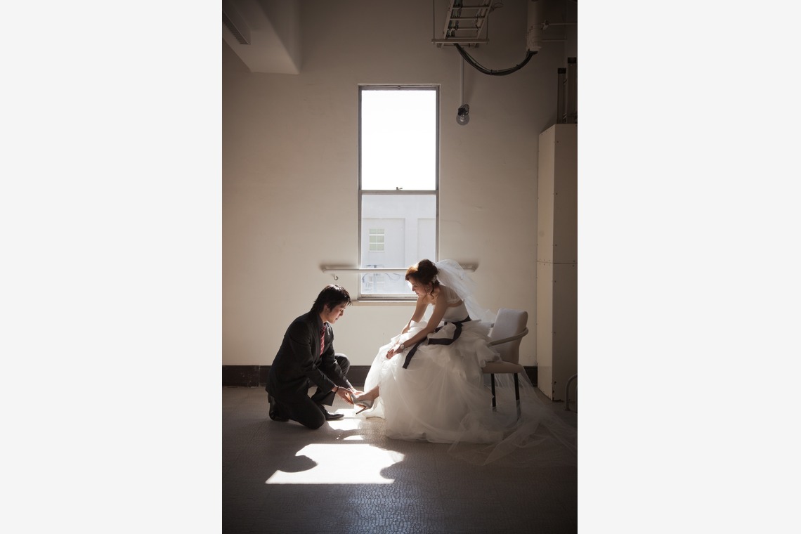 イデアグラフが撮影した「サンプル」の写真