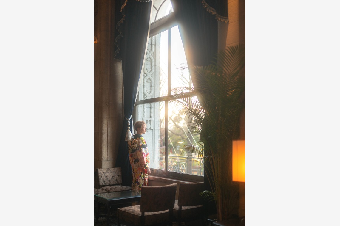 kudophotoが撮影した「成人式＿まとめ」の写真