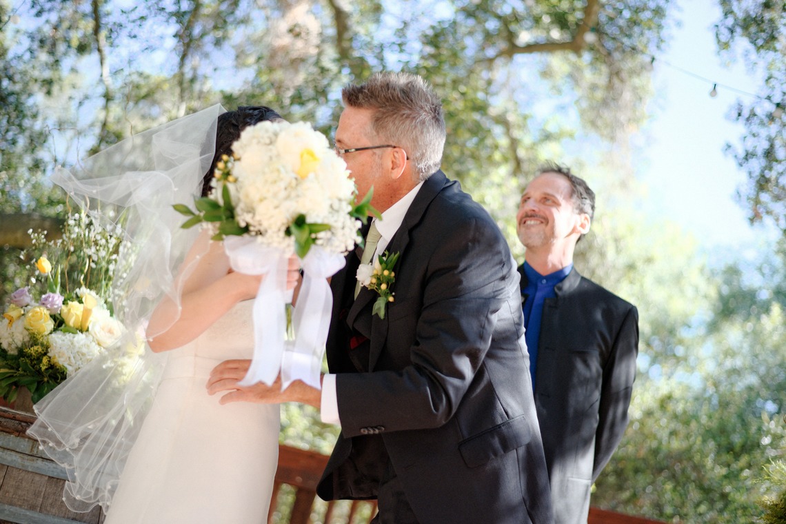 HOTEL GREGES（オテルグレージュ）が撮影した「ロケーション」の写真