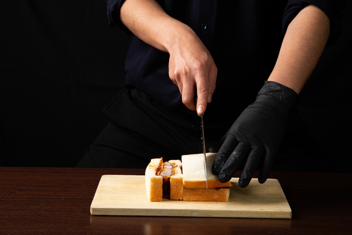 studio aluc ~スタジオ アルク~が撮影した「しゃぶしゃぶ」の写真