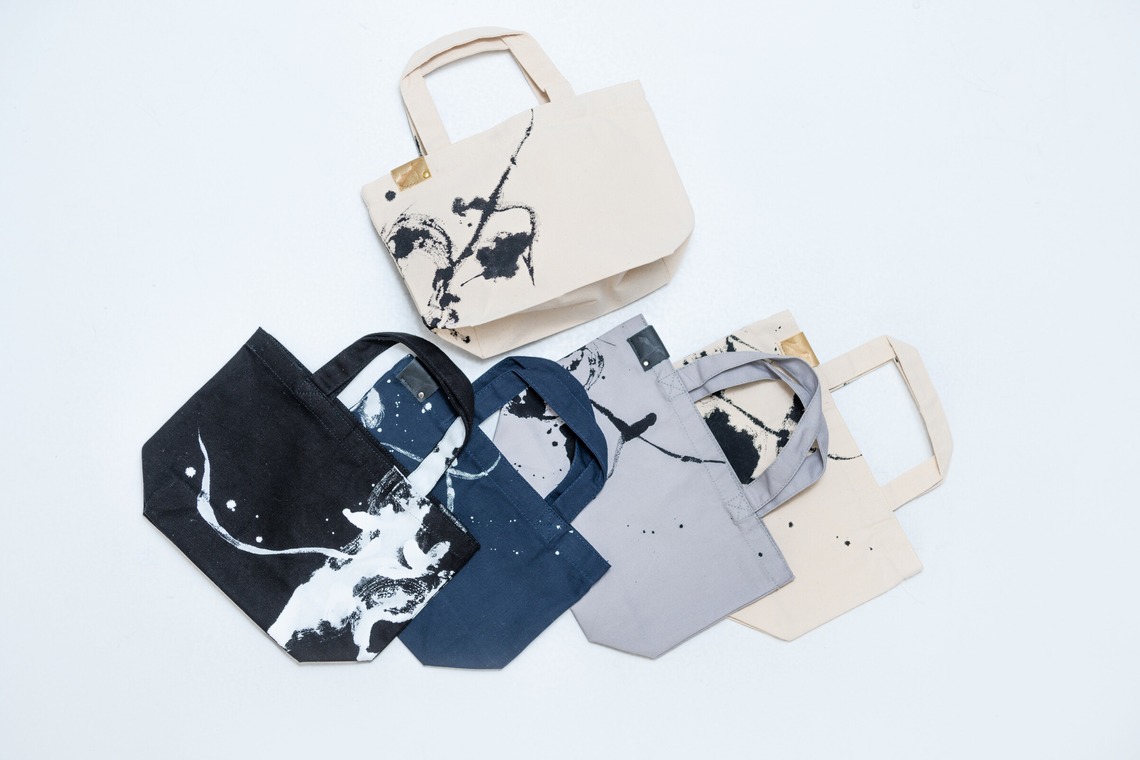 Pan-nu quality photo worksが撮影した「アパレル撮影」の写真