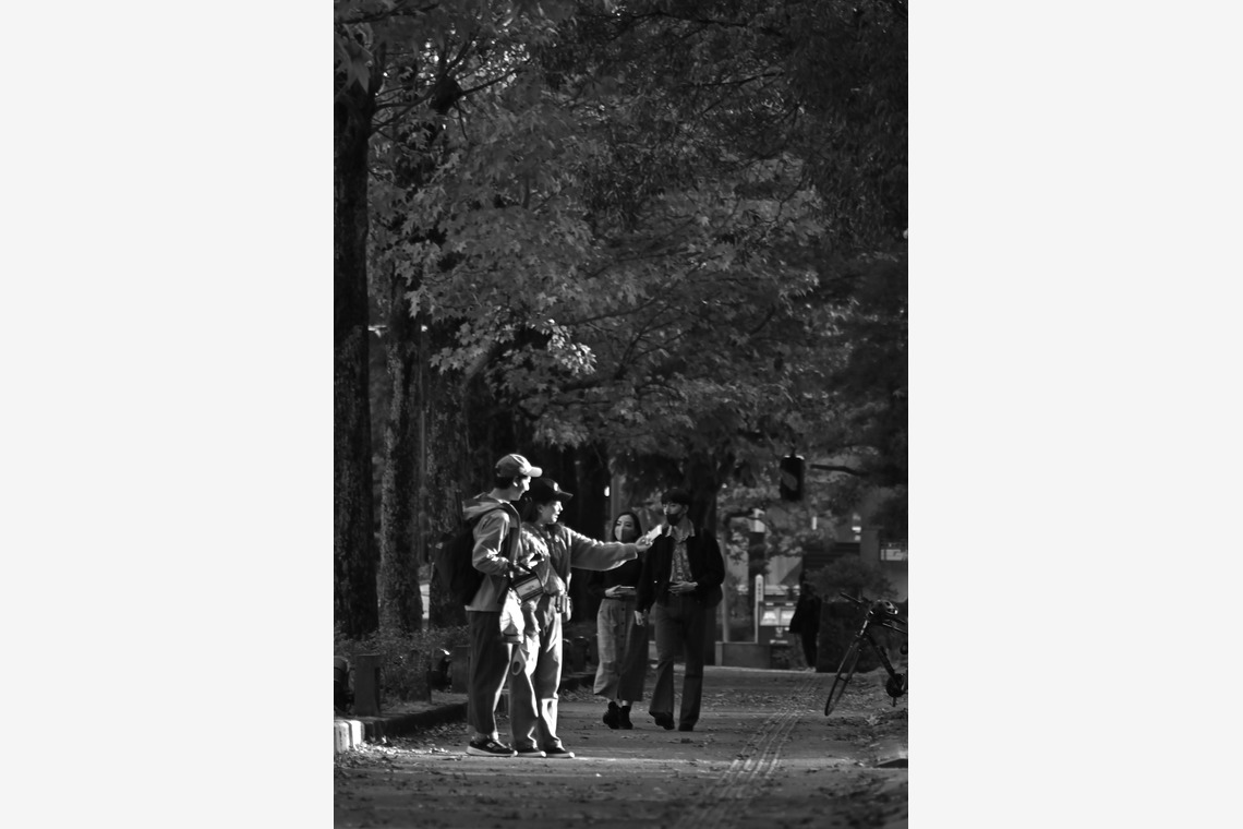 西野耀史 (写真事務所かがやき)が撮影した写真のアルバム「風景写真」