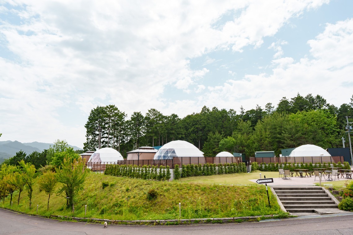 F写真事務所が撮影した「広告撮影」の写真