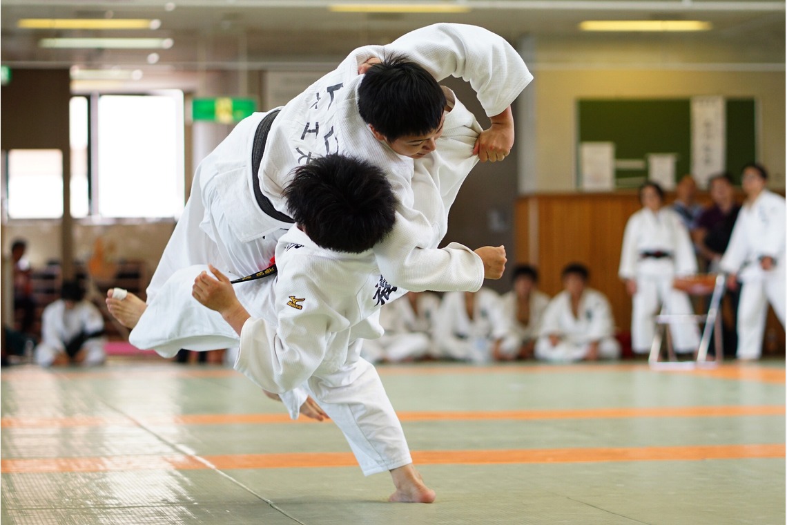 出張撮影のメモリーズが撮影した「スポーツフォト-アラカルト」の写真