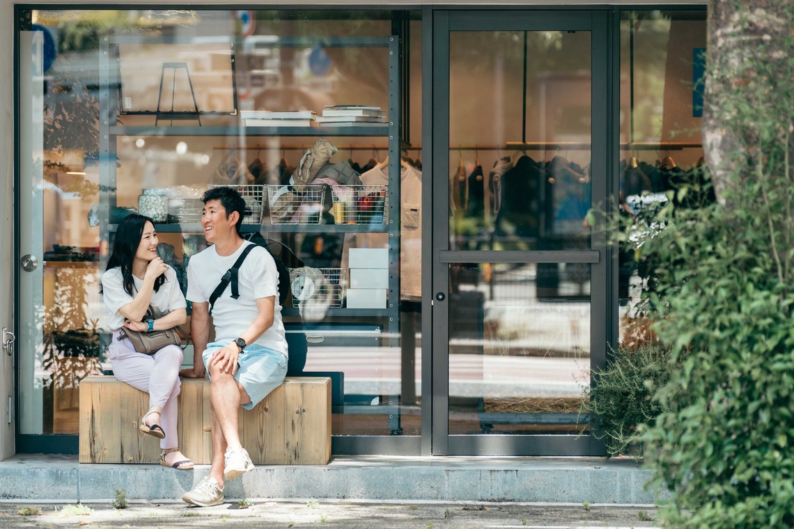 Skylead Japanが撮影した写真のアルバム「私服前撮り/前撮り」