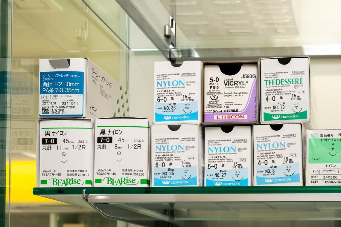 オフィス 芦野が撮影した「過去の案件撮影」の写真