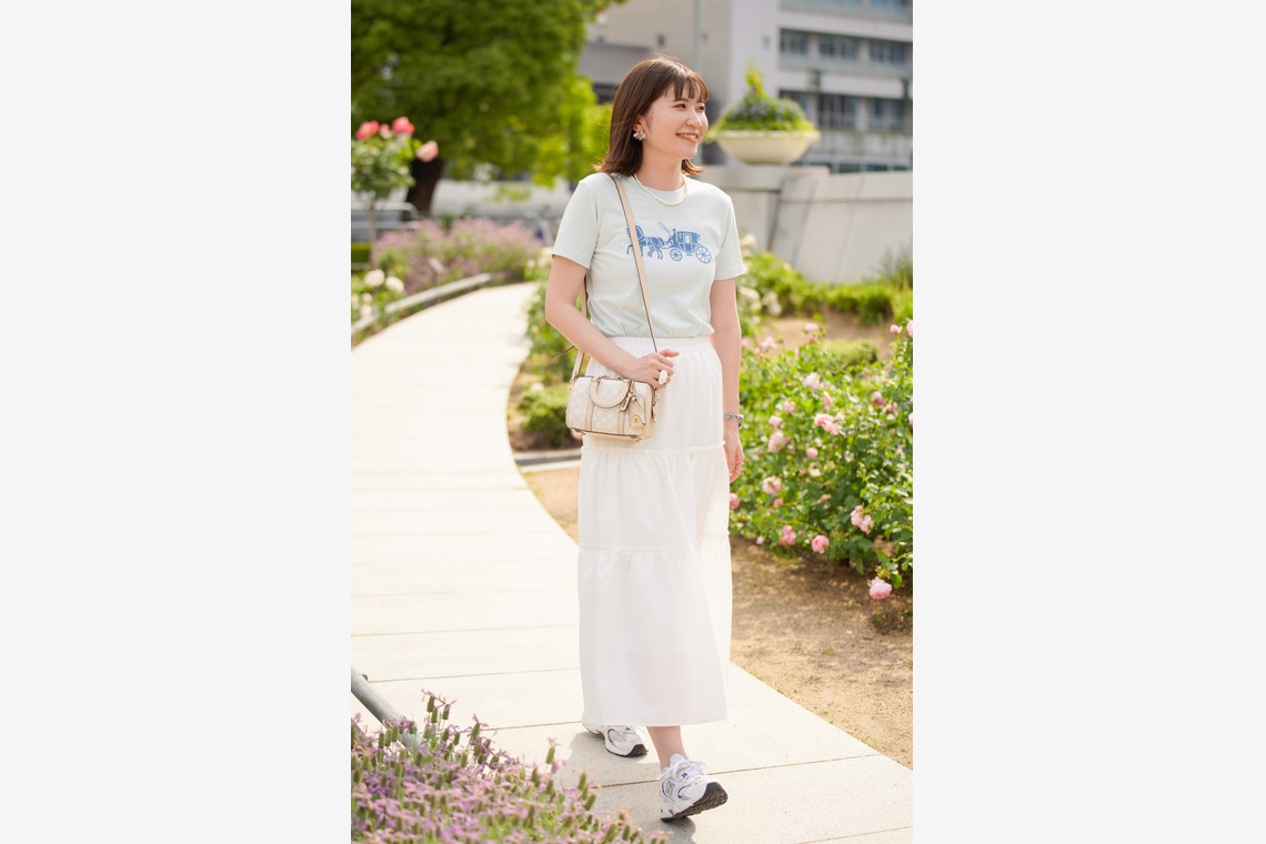 radsafariが撮影した「ファッション及び雑誌関係撮影」の写真