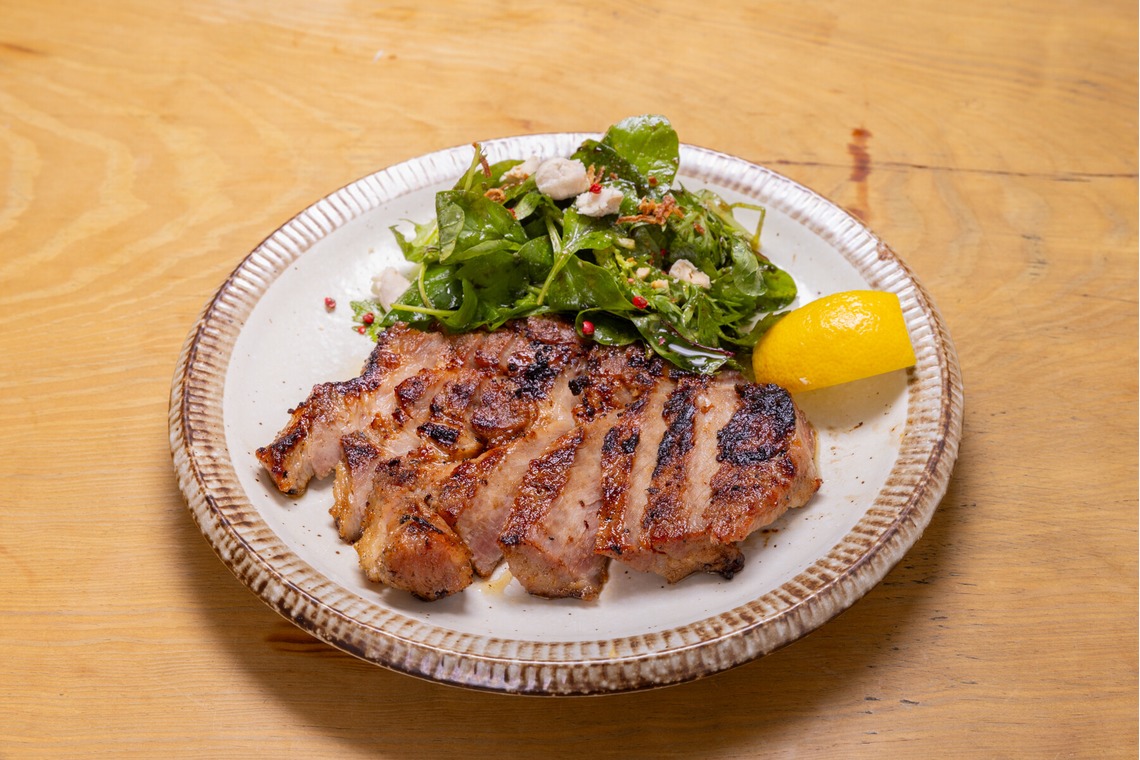 みらいとフォトが撮影した写真のアルバム「料理」