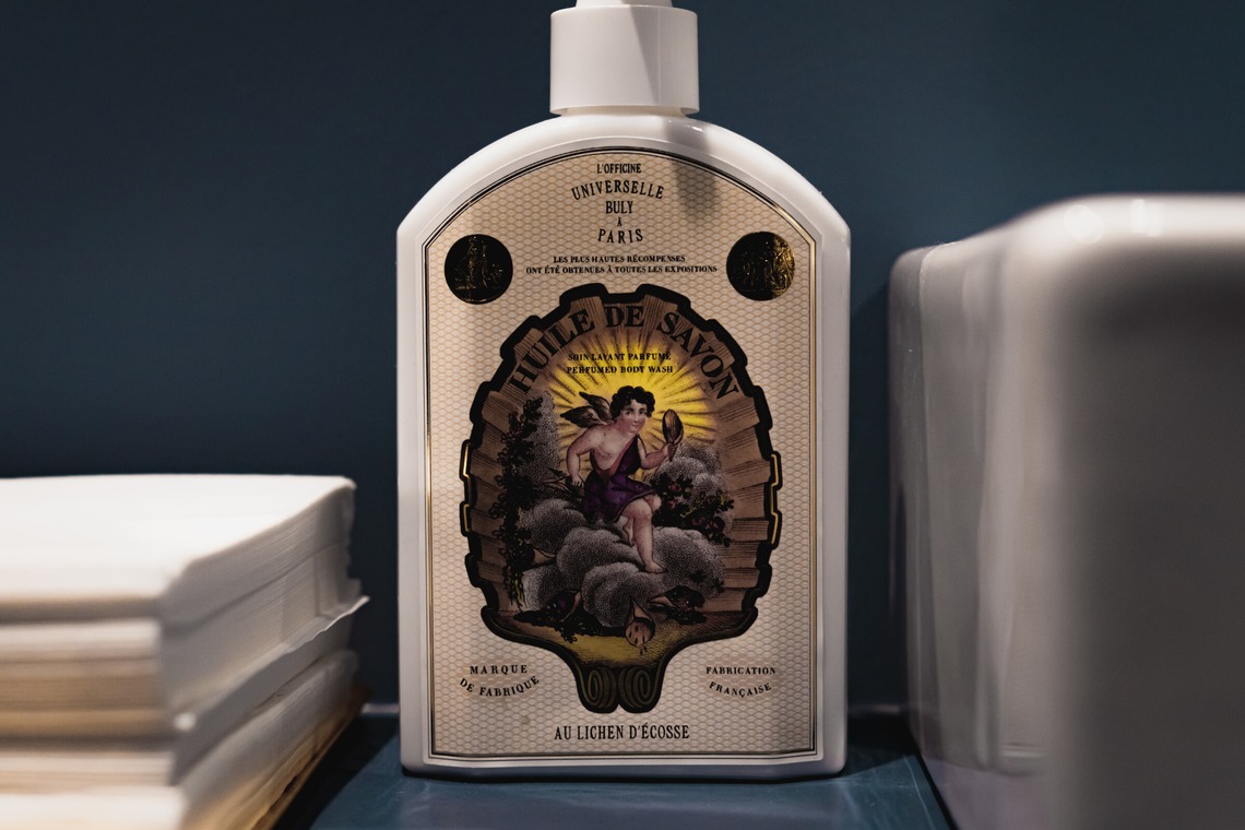 JJ&Co.が撮影した「福岡県　美容室　外観・内装、スタッフプロフィール撮影」の写真