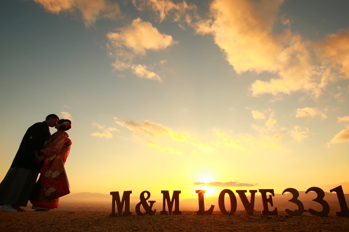 Hayashi Photo Worksが撮影した「奈良フォト」の写真