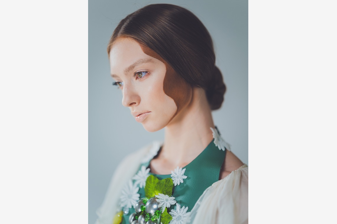 Tadayuki | Ohara Photographerが撮影した「人物/モデル/アーティスト」の写真