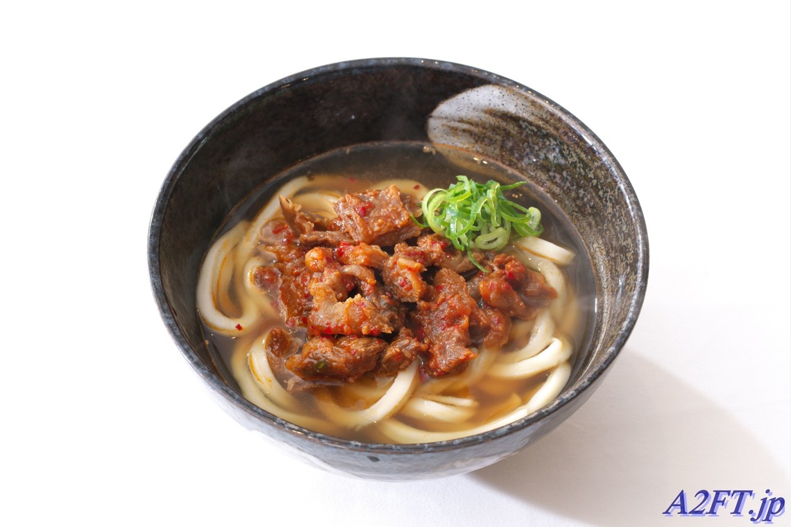 A2FT.jpフォトグラファーまつもとあきらが撮影した「メニュー撮影　2019年2月　がんちゃん様　大阪市」の写真