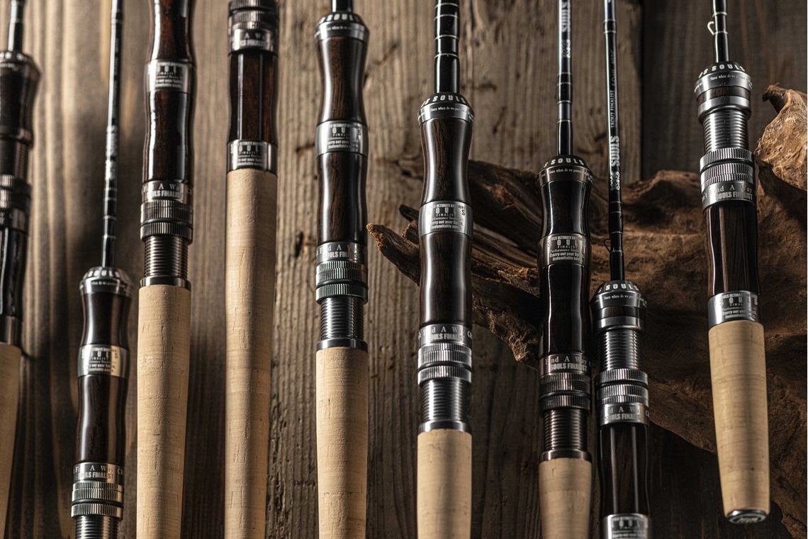 kAeが撮影した「商品撮影、料理撮影、」の写真