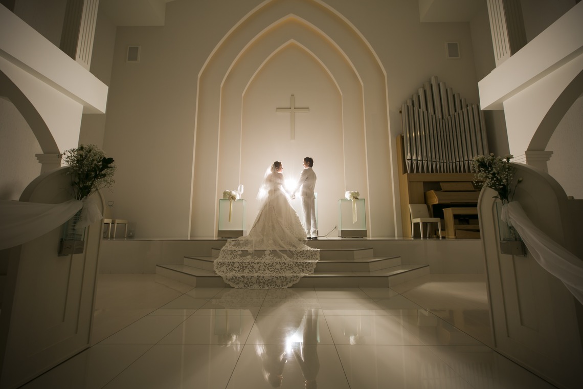 Album of the Location Photo Shoot taken by plusphoto - wedding