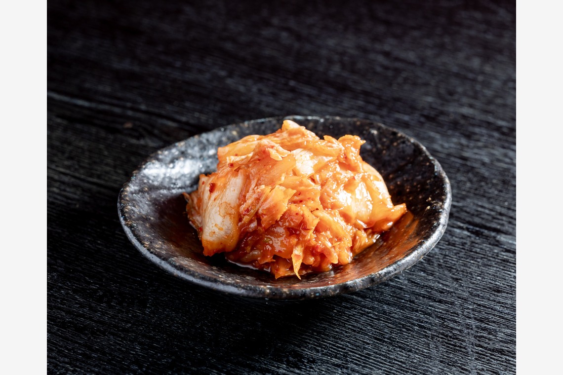 大阪フォトファクトリーが撮影した「料理撮影　京都大阪兵庫」の写真