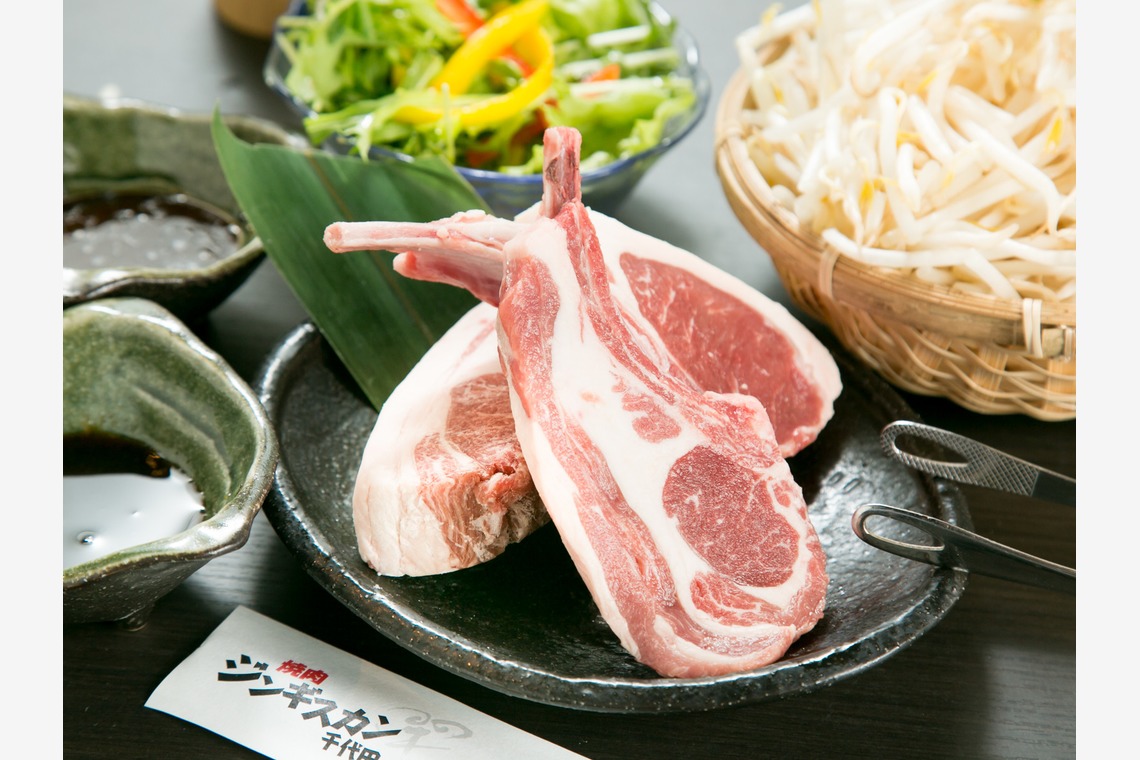 タカラモノ.foto　群馬の出張撮影カメラマンが撮影した「出張料理写真」の写真