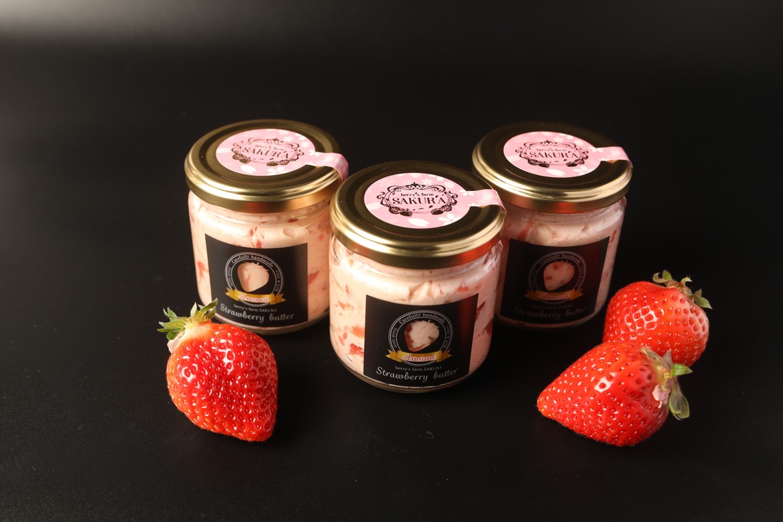 岩坪眞一郎が撮影した「商品または作品」の写真