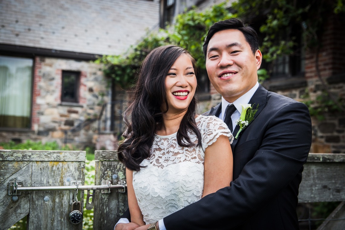 Tatiana Kiselevaが撮影した「アメリカ　ニューヨーク」の写真