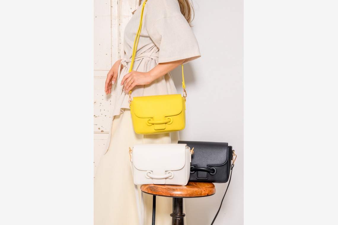 関場優太が撮影した「ファッションモデル撮影１」の写真