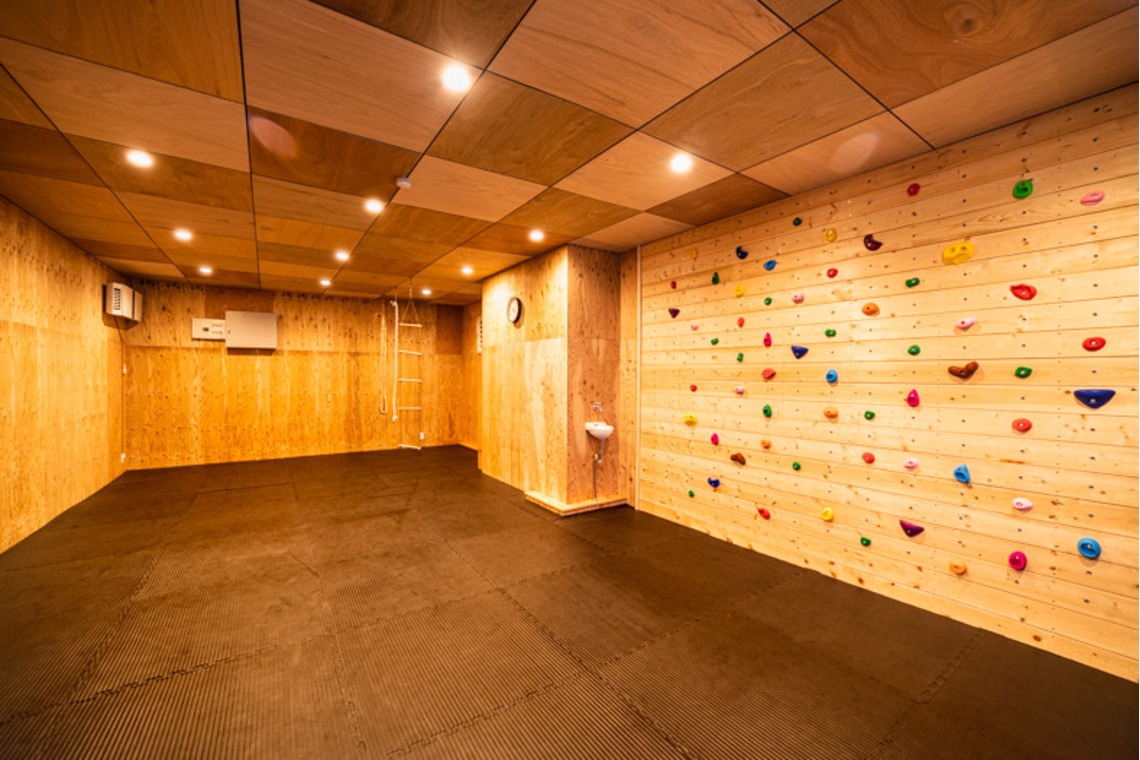 maimaiCameraが撮影した「店舗」の写真