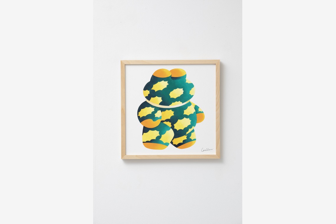 Hamuこども写真館が撮影した写真のアルバム「Hamu写真館」