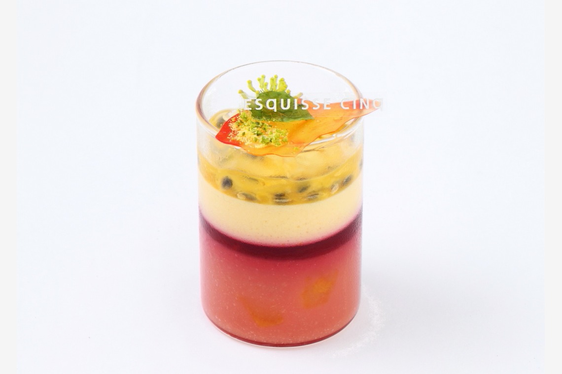 森安　照が撮影した「ケーキ・焼き菓子・和菓子・アイス」の写真