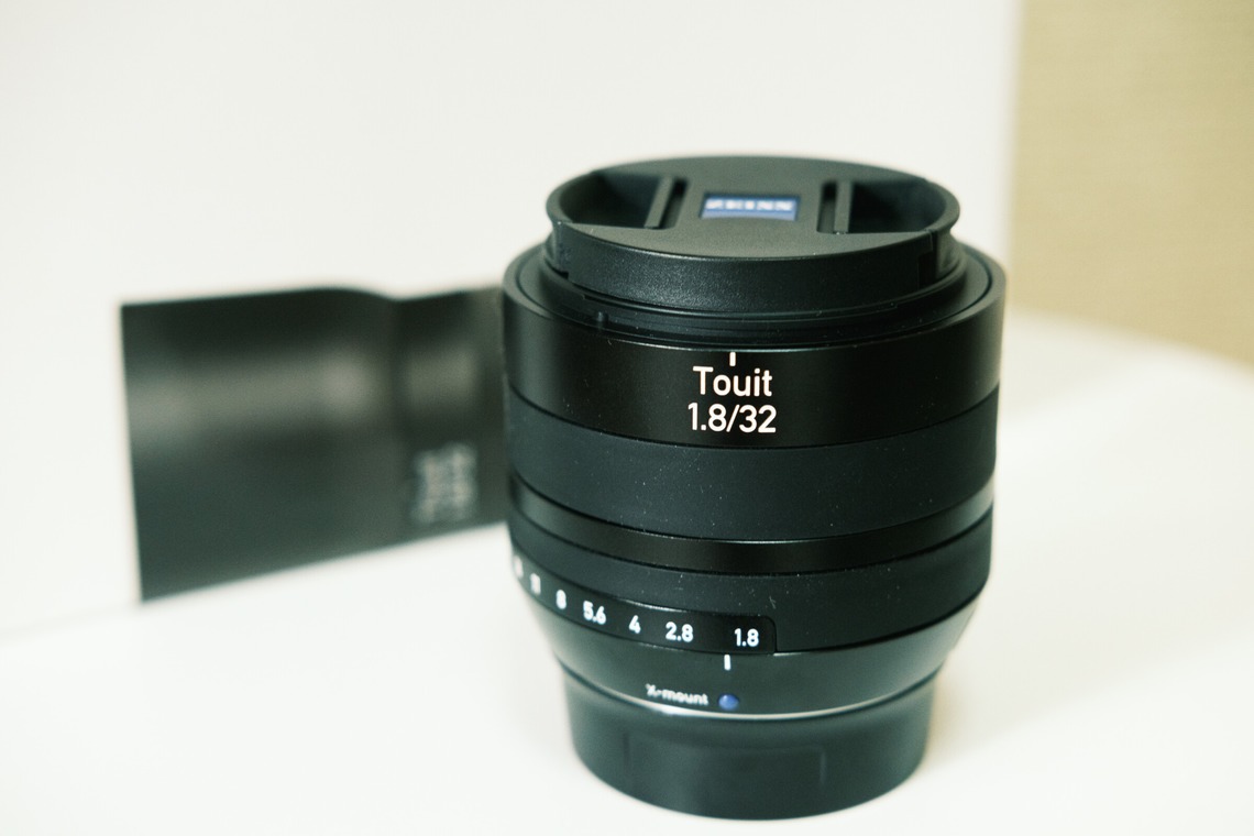 堀内 陽希が撮影した「物撮り」の写真