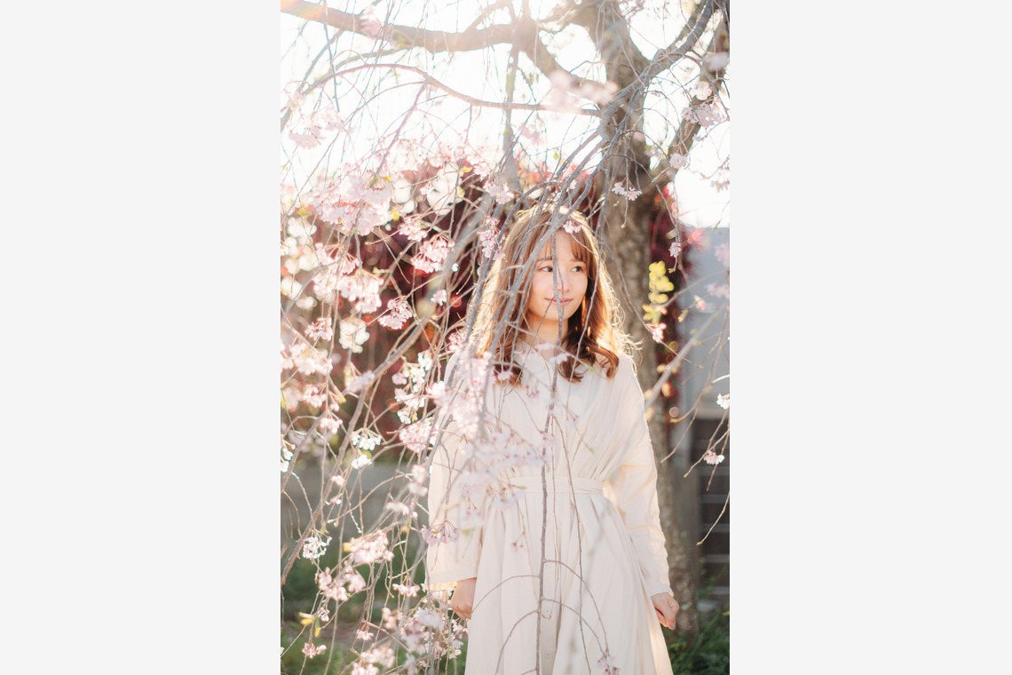 岩本隆之が撮影した「ビジネスサンプル写真」の写真