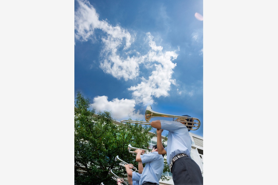 （有）スタジオエフゴオロクが撮影した「料理と企業案内」の写真