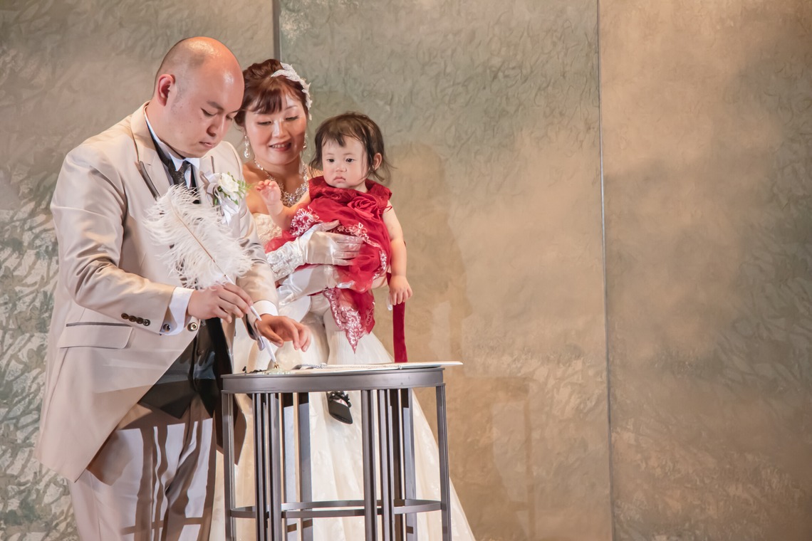 Photo of bridal photography taken by 内藤駿介