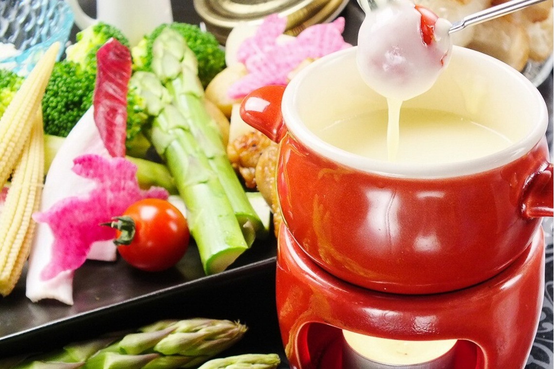 世登理恵が撮影した「飲食店」の写真